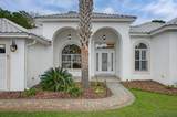 927 Emerald Bay Drive - Photo 15
