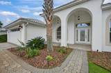 927 Emerald Bay Drive - Photo 16
