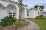 927 Emerald Bay Drive - Photo 17
