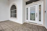 927 Emerald Bay Drive - Photo 18