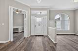 927 Emerald Bay Drive - Photo 19