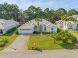 927 Emerald Bay Drive - Photo 2
