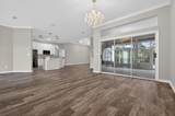 927 Emerald Bay Drive - Photo 20