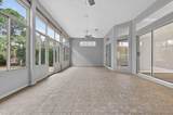 927 Emerald Bay Drive - Photo 22
