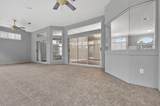 927 Emerald Bay Drive - Photo 23