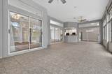 927 Emerald Bay Drive - Photo 24