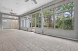 927 Emerald Bay Drive - Photo 25