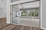 927 Emerald Bay Drive - Photo 26