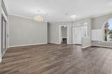 927 Emerald Bay Drive - Photo 27