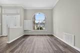 927 Emerald Bay Drive - Photo 28