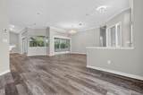927 Emerald Bay Drive - Photo 29