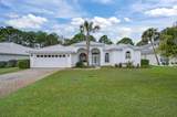 927 Emerald Bay Drive - Photo 3