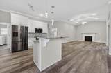 927 Emerald Bay Drive - Photo 30