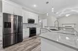 927 Emerald Bay Drive - Photo 31