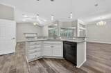 927 Emerald Bay Drive - Photo 32