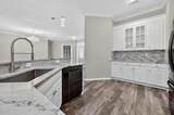 927 Emerald Bay Drive - Photo 33