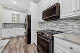 927 Emerald Bay Drive - Photo 34