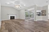 927 Emerald Bay Drive - Photo 35
