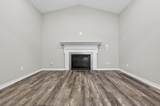 927 Emerald Bay Drive - Photo 36