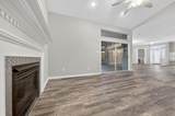 927 Emerald Bay Drive - Photo 37