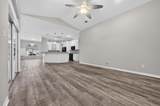 927 Emerald Bay Drive - Photo 38