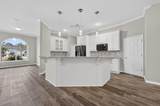 927 Emerald Bay Drive - Photo 39