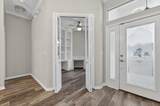 927 Emerald Bay Drive - Photo 40
