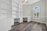 927 Emerald Bay Drive - Photo 41