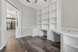 927 Emerald Bay Drive - Photo 42
