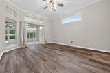 927 Emerald Bay Drive - Photo 43