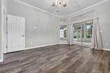 927 Emerald Bay Drive - Photo 44