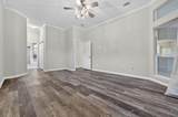 927 Emerald Bay Drive - Photo 45
