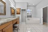 927 Emerald Bay Drive - Photo 46