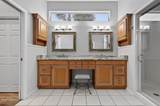 927 Emerald Bay Drive - Photo 47