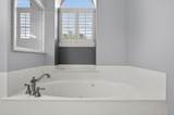 927 Emerald Bay Drive - Photo 48