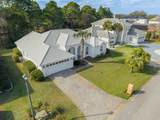 927 Emerald Bay Drive - Photo 5