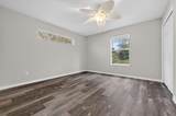 927 Emerald Bay Drive - Photo 50