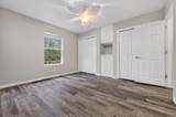 927 Emerald Bay Drive - Photo 51