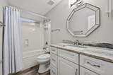 927 Emerald Bay Drive - Photo 52