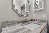 927 Emerald Bay Drive - Photo 54