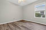 927 Emerald Bay Drive - Photo 55