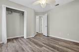 927 Emerald Bay Drive - Photo 56