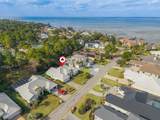 927 Emerald Bay Drive - Photo 6