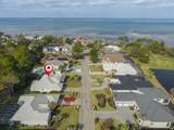 927 Emerald Bay Drive - Photo 7