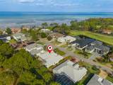 927 Emerald Bay Drive - Photo 8