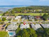 927 Emerald Bay Drive - Photo 9