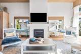 69 Oyster Lake Drive - Photo 10