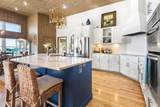 69 Oyster Lake Drive - Photo 11