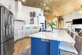 69 Oyster Lake Drive - Photo 12