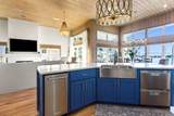 69 Oyster Lake Drive - Photo 14